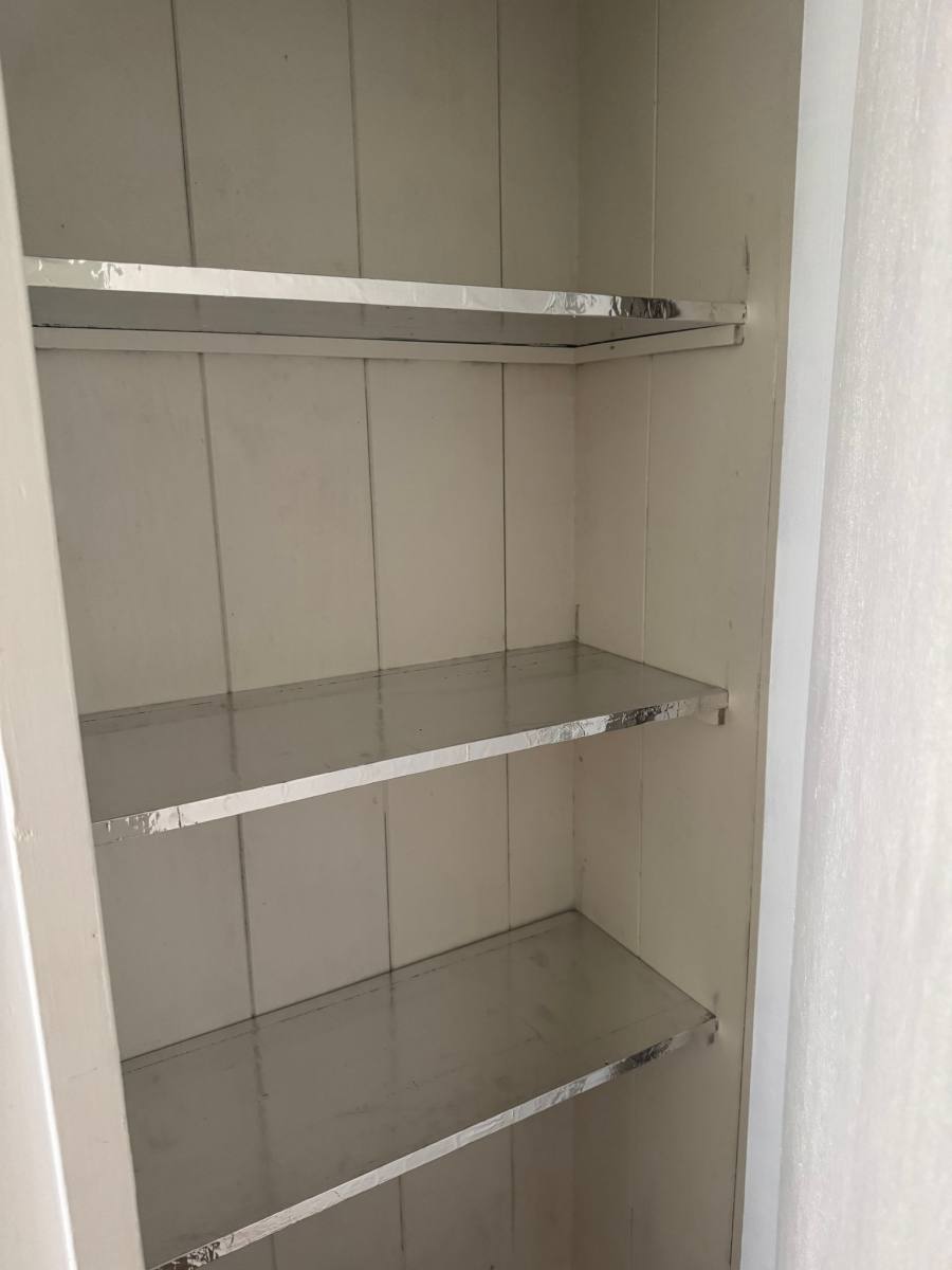 House for rent at 2046 Palolo Ave #C, Honolulu, HI 96818