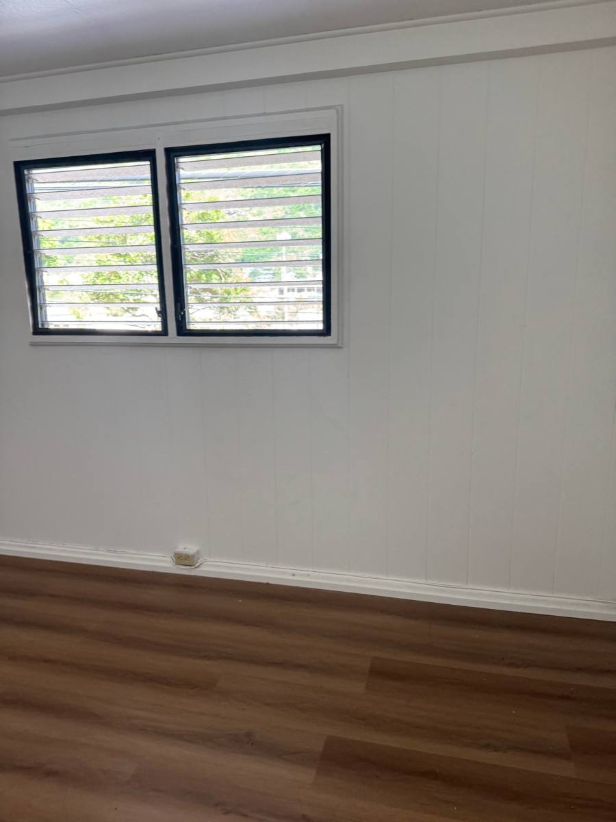 House for rent at 2046 Palolo Ave #C, Honolulu, HI 96818