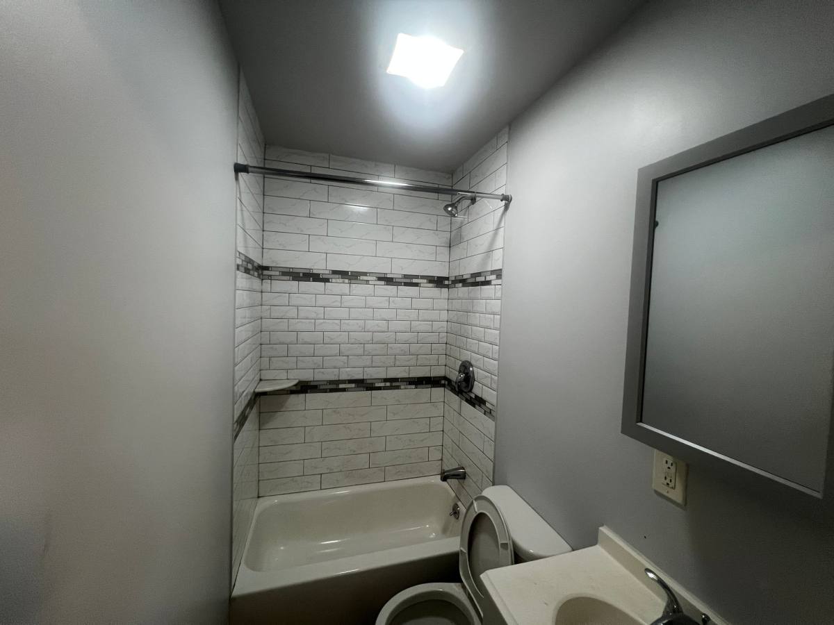 Apartment for rent at 6 Pomona Ave #DD, Newark, NJ 07112