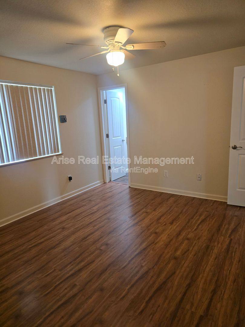 House for rent at 803 Scenic Loop, Culver, OR 97734