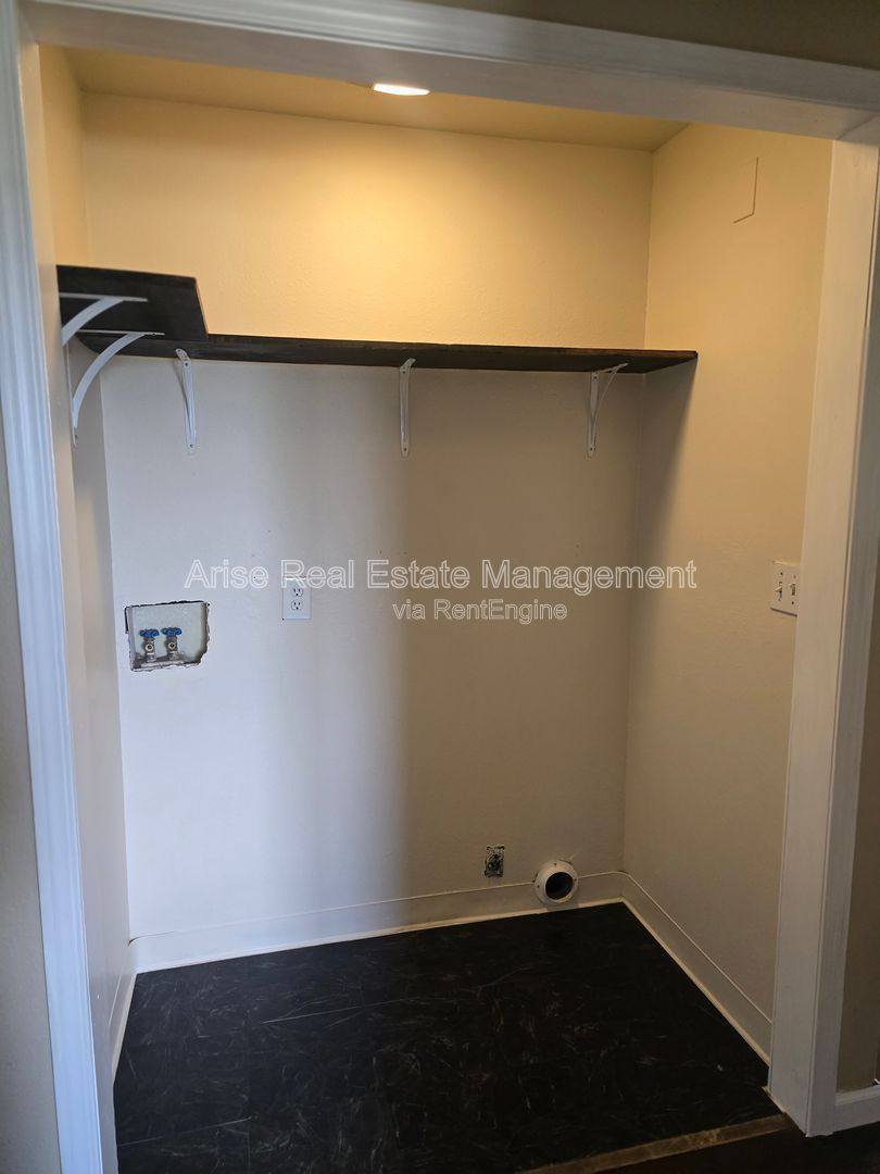 House for rent at 803 Scenic Loop, Culver, OR 97734