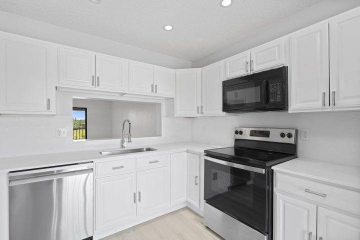 Condo for rent at 350 Club Circle #208, Boca Raton, FL 33487