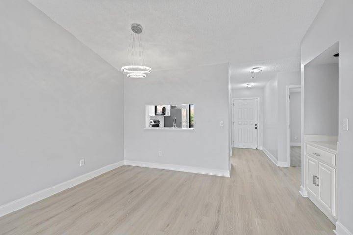 Condo for rent at 350 Club Circle #208, Boca Raton, FL 33487
