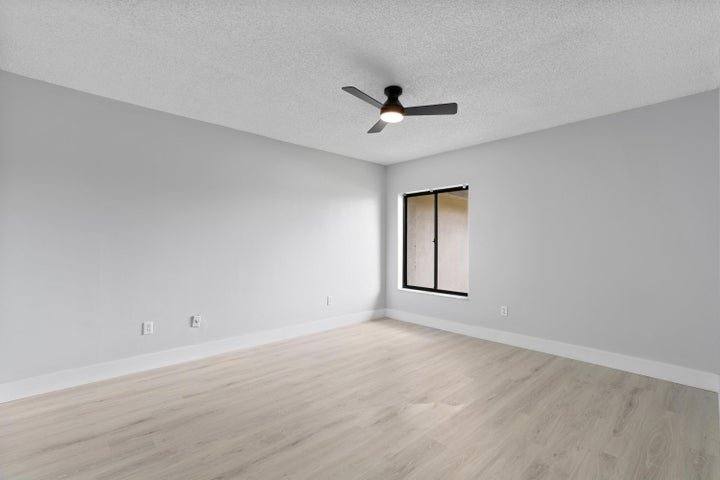 Condo for rent at 350 Club Circle #208, Boca Raton, FL 33487