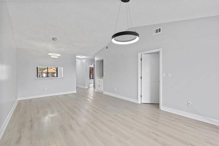 Condo for rent at 350 Club Circle #208, Boca Raton, FL 33487