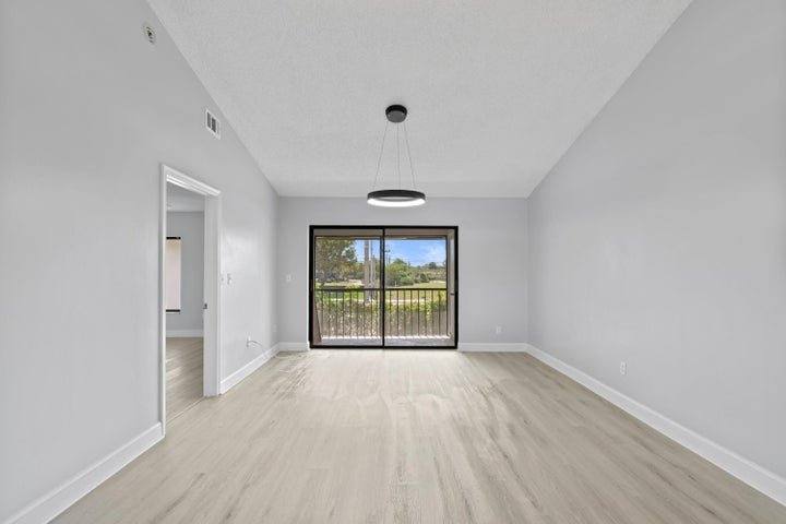 Condo for rent at 350 Club Circle #208, Boca Raton, FL 33487