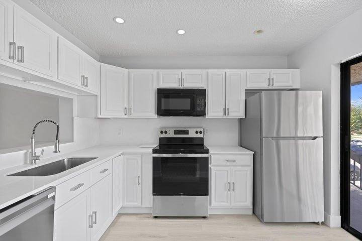 Condo for rent at 350 Club Circle #208, Boca Raton, FL 33487