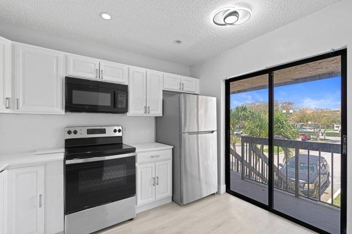 Condo for rent at 350 Club Circle #208, Boca Raton, FL 33487