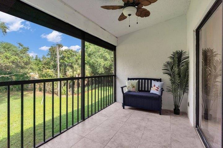 Apartment for rent at 3139 Millwood Terrace #230, Boca Raton, FL 33431