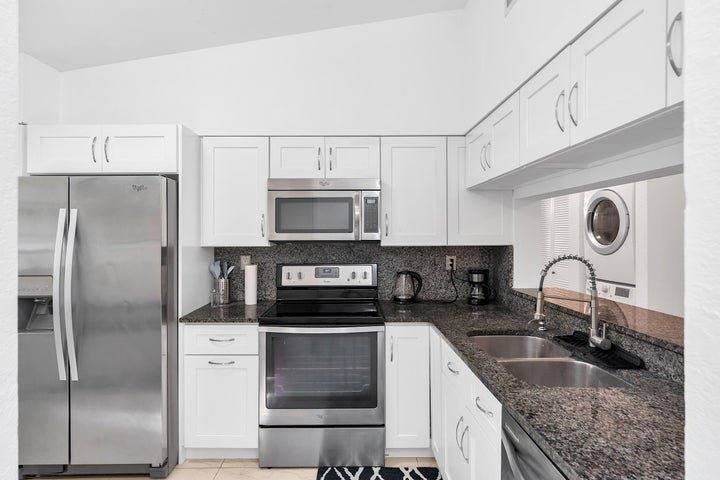 Apartment for rent at 3139 Millwood Terrace #230, Boca Raton, FL 33431