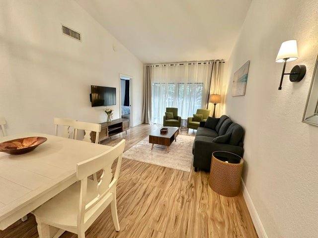 Apartment for rent at 3139 Millwood Terrace #230, Boca Raton, FL 33431