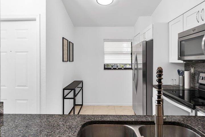 Apartment for rent at 3139 Millwood Terrace #230, Boca Raton, FL 33431