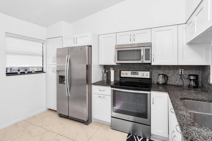 Apartment for rent at 3139 Millwood Terrace #230, Boca Raton, FL 33431