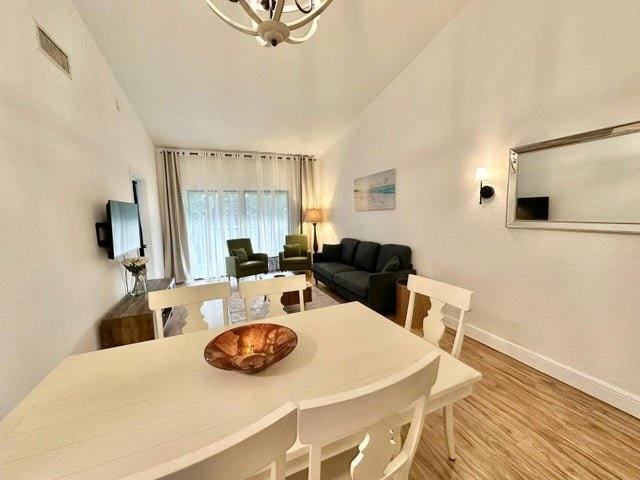 Apartment for rent at 3139 Millwood Terrace #230, Boca Raton, FL 33431