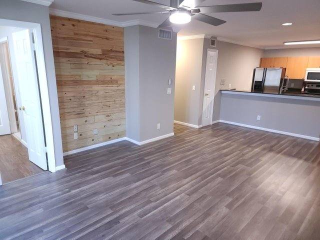 Apartment for rent at 1740 Palm Cove Blvd 4-103, Delray Beach, FL 33445
