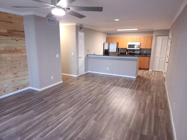 Apartment for rent at 1740 Palm Cove Blvd 4-103, Delray Beach, FL 33445