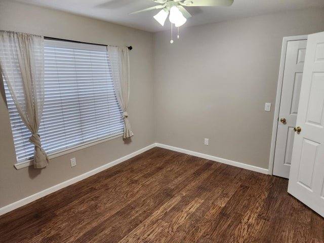 Apartment for rent at 1740 Palm Cove Blvd 4-103, Delray Beach, FL 33445