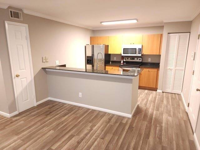 Apartment for rent at 1740 Palm Cove Blvd 4-103, Delray Beach, FL 33445
