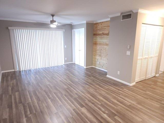 Apartment for rent at 1740 Palm Cove Blvd 4-103, Delray Beach, FL 33445