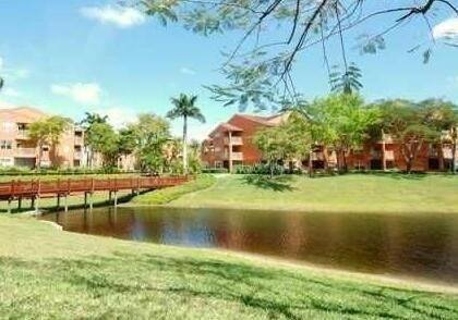 Apartment for rent at 1740 Palm Cove Blvd 4-103, Delray Beach, FL 33445