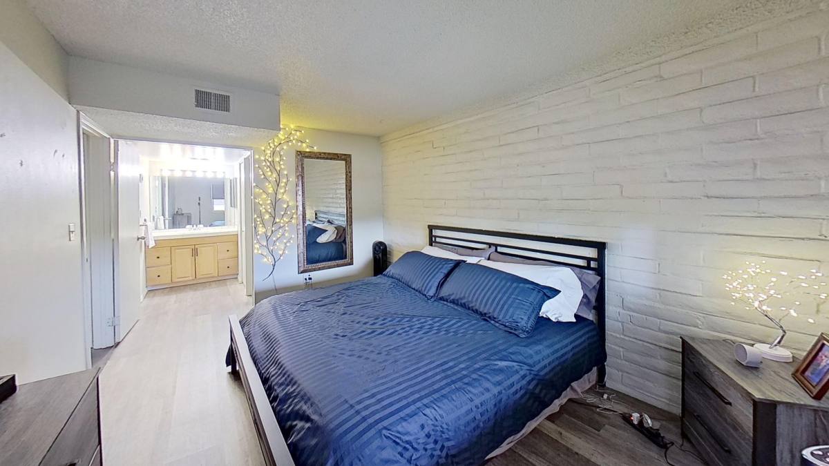 Apartment for rent at 6800 E Tennessee #A163, Denver, CO 80224