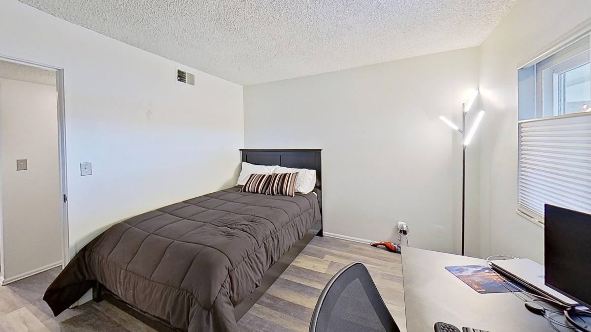 Apartment for rent at 6800 E Tennessee #A163, Denver, CO 80224