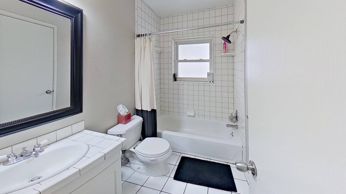 Apartment for rent at 6800 E Tennessee #A163, Denver, CO 80224