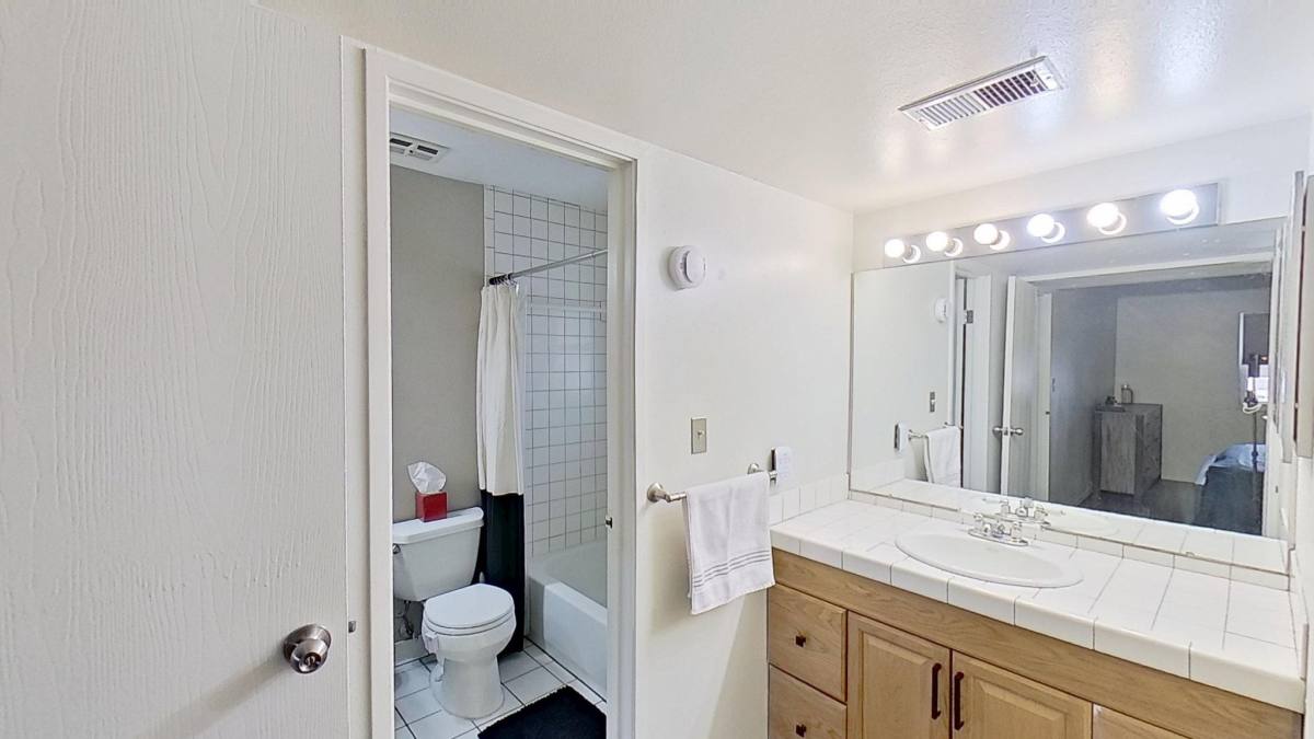 Apartment for rent at 6800 E Tennessee #A163, Denver, CO 80224
