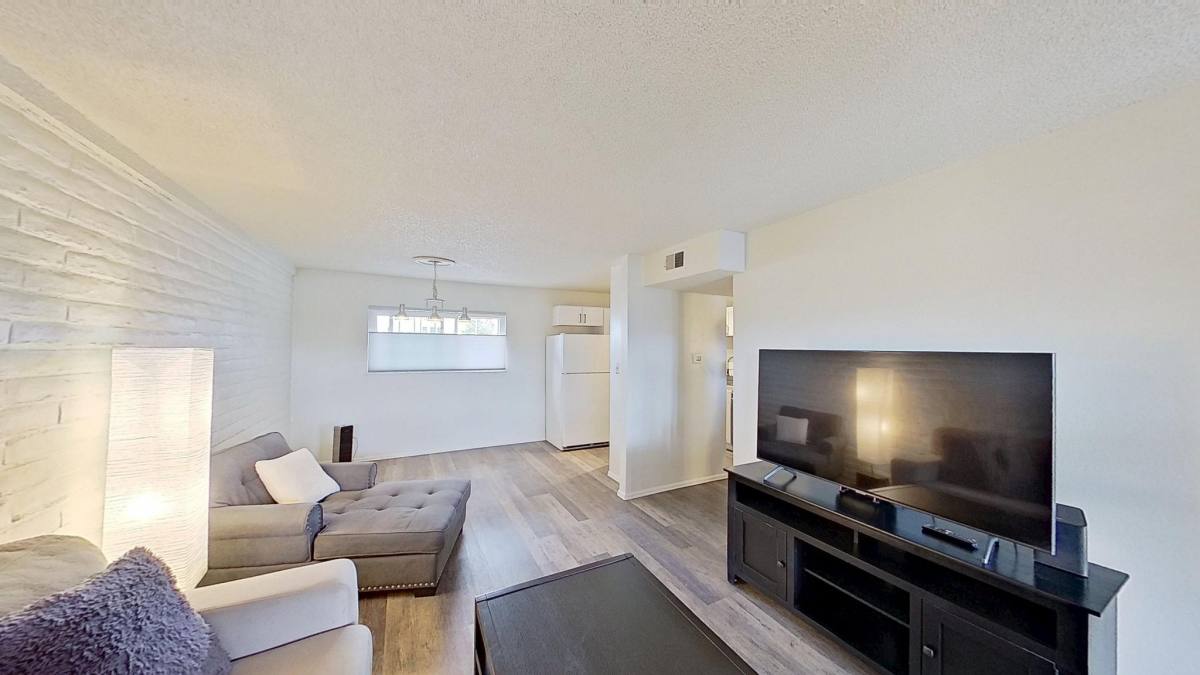 Apartment for rent at 6800 E Tennessee #A163, Denver, CO 80224