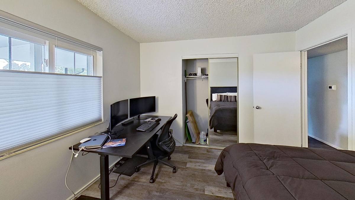 Apartment for rent at 6800 E Tennessee #A163, Denver, CO 80224