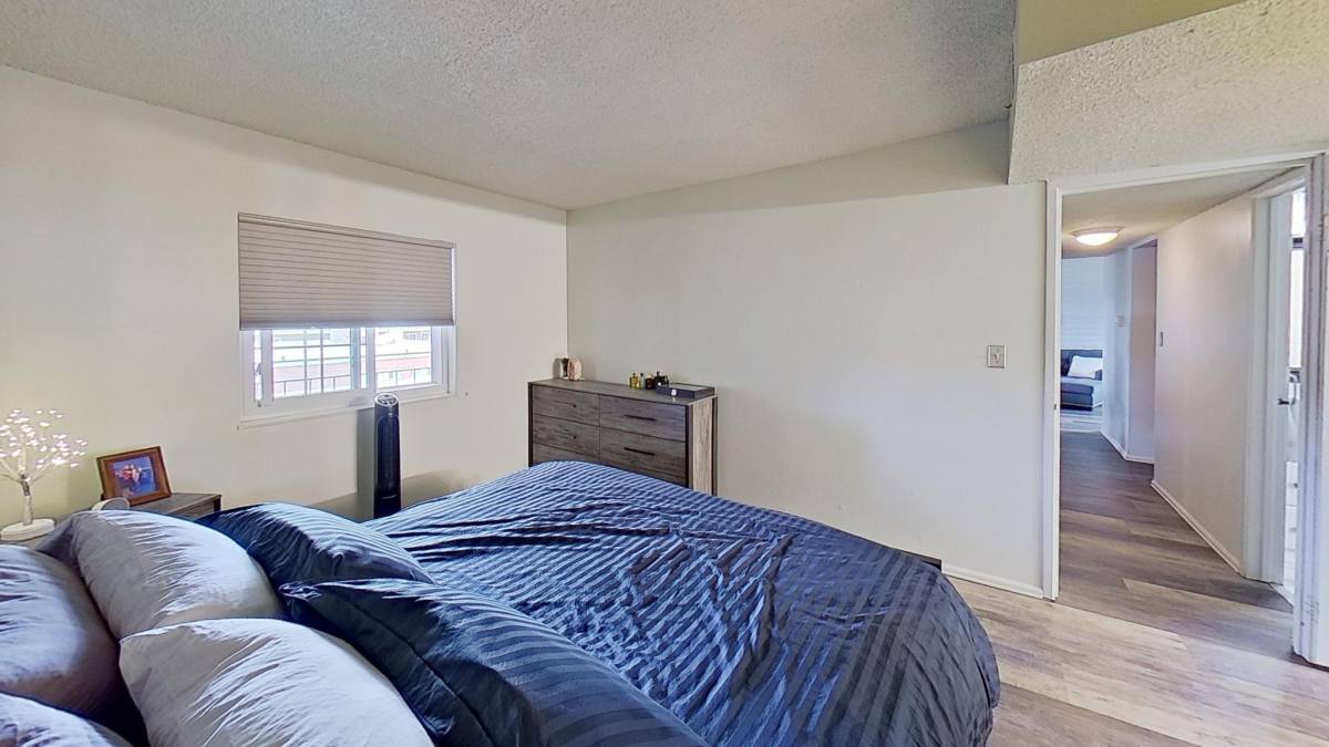 Apartment for rent at 6800 E Tennessee #A163, Denver, CO 80224