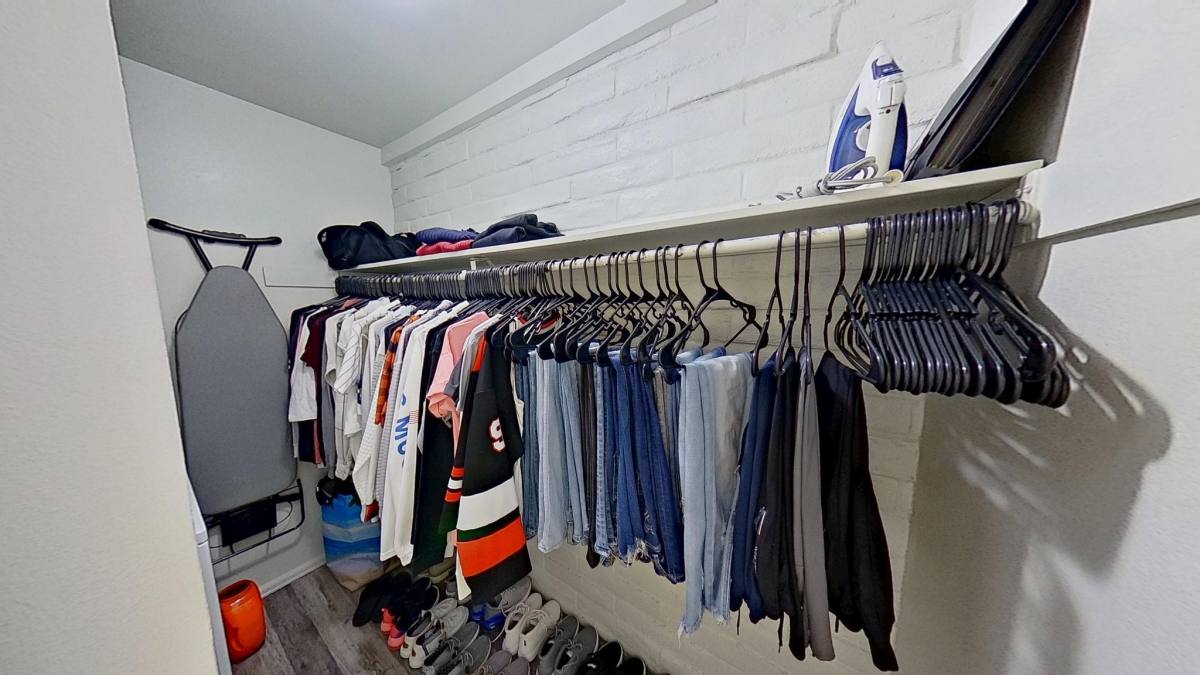 Apartment for rent at 6800 E Tennessee #A163, Denver, CO 80224