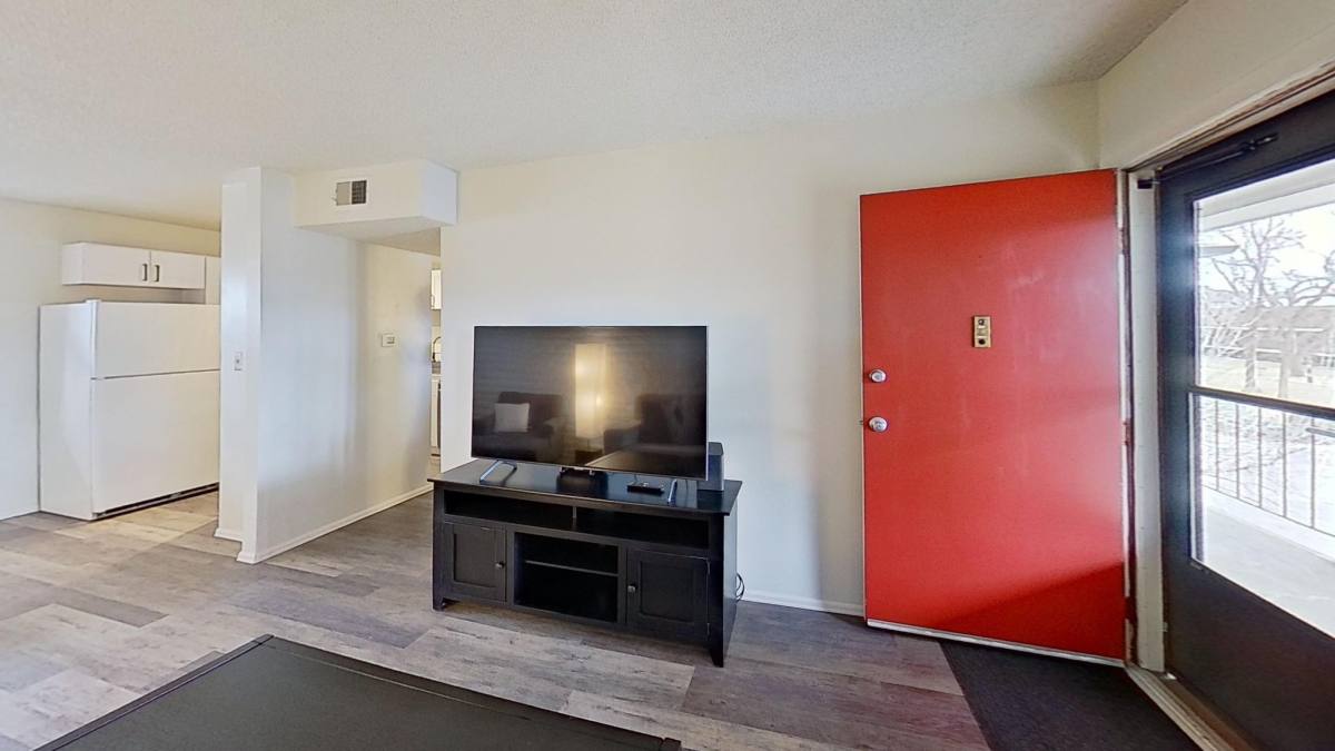 Apartment for rent at 6800 E Tennessee #A163, Denver, CO 80224