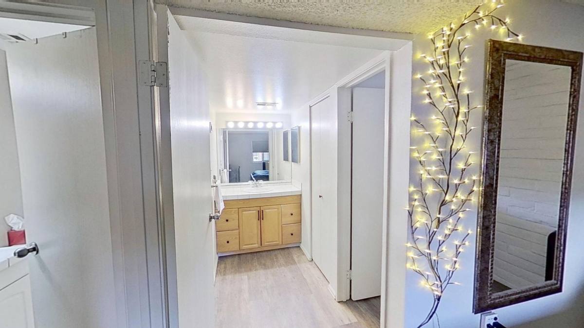 Apartment for rent at 6800 E Tennessee #A163, Denver, CO 80224