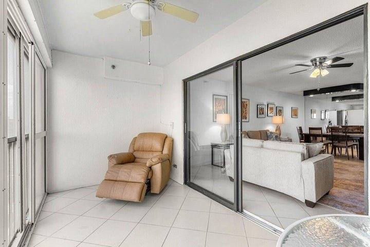 Apartment for rent at 7310 Ashford Place, Delray Beach, FL 33446