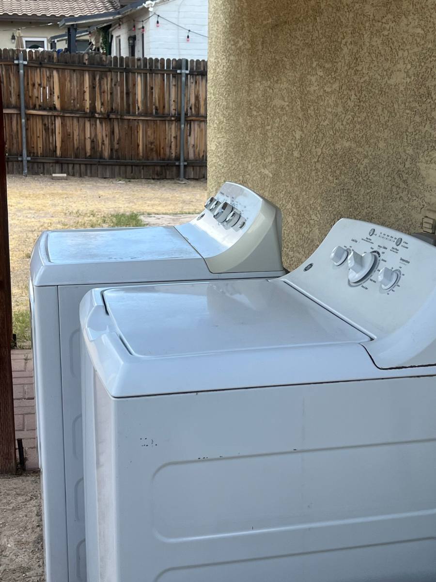 House for rent at 826 E Lee St #B, Tucson, AZ 85719