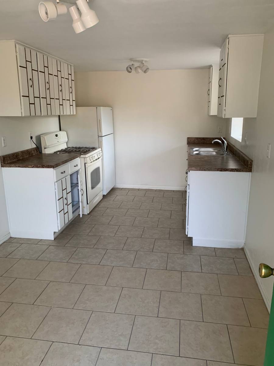 House for rent at 826 E Lee St #B, Tucson, AZ 85719