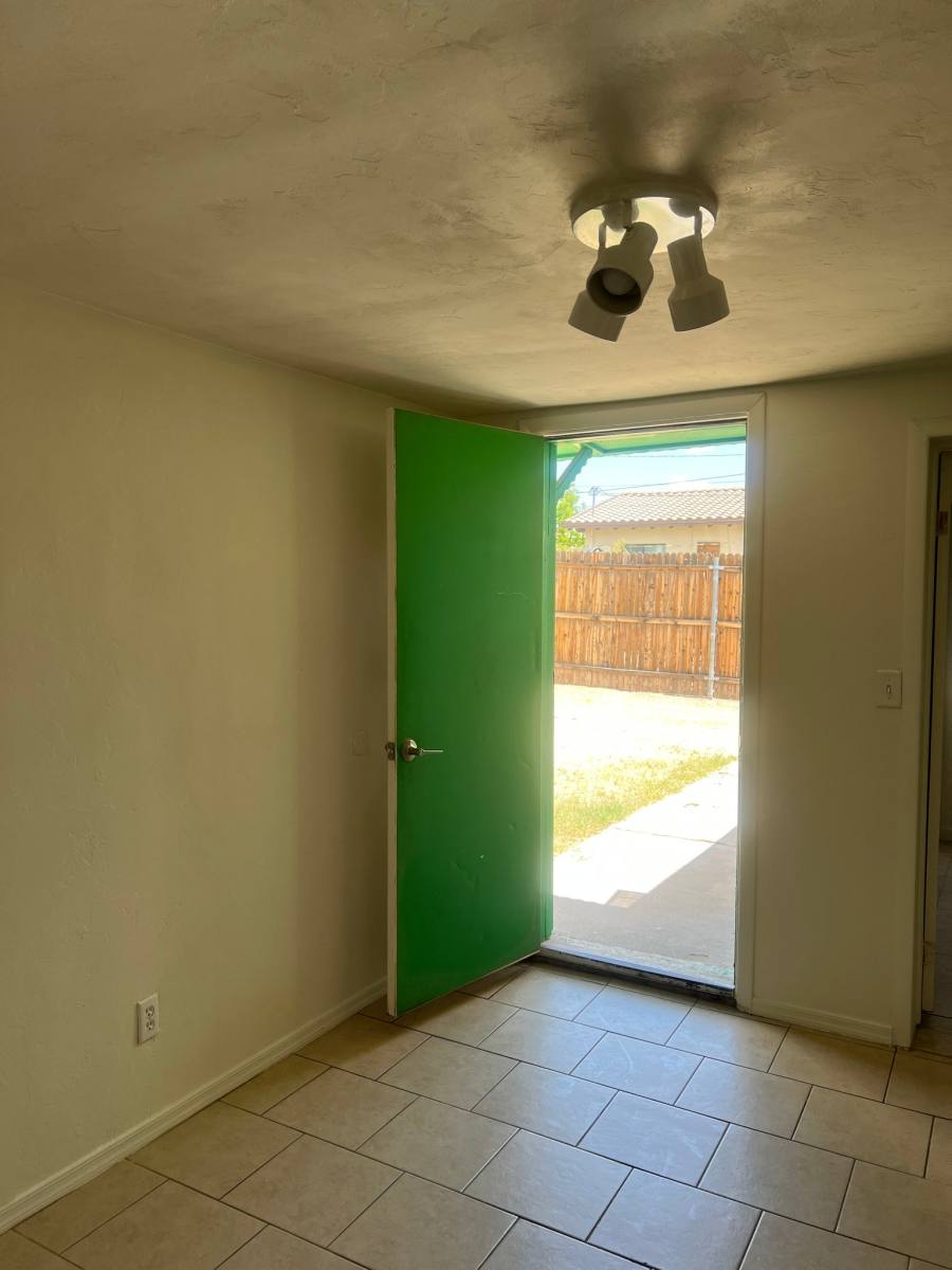House for rent at 826 E Lee St #B, Tucson, AZ 85719