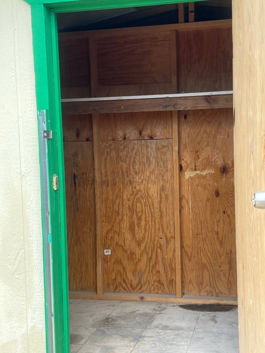 House for rent at 826 E Lee St #B, Tucson, AZ 85719