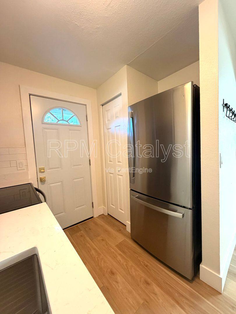 Apartment for rent at 6905 1 2 N Duncan Ave #A, Tampa, FL 33604