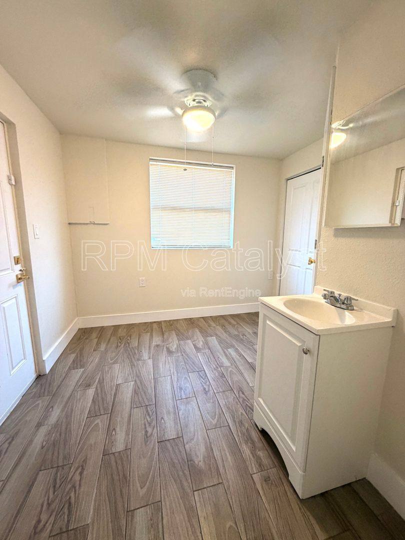 Apartment for rent at 6905 1 2 N Duncan Ave #A, Tampa, FL 33604