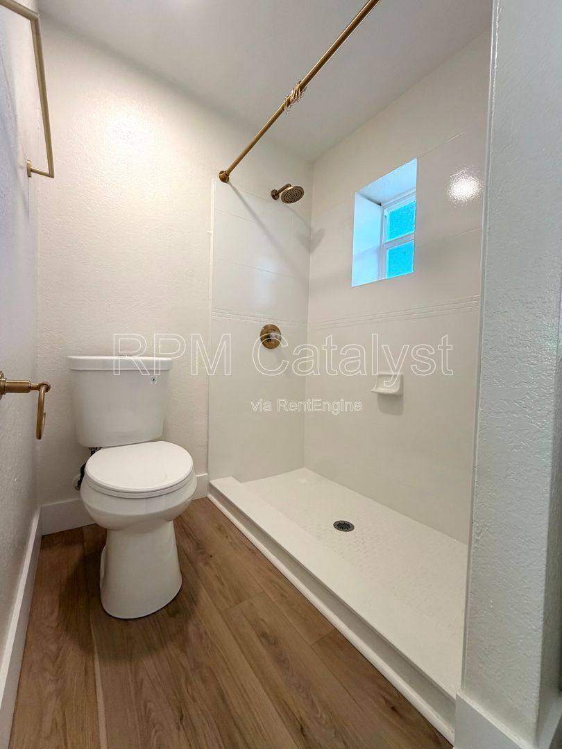 Apartment for rent at 6905 1 2 N Duncan Ave #A, Tampa, FL 33604