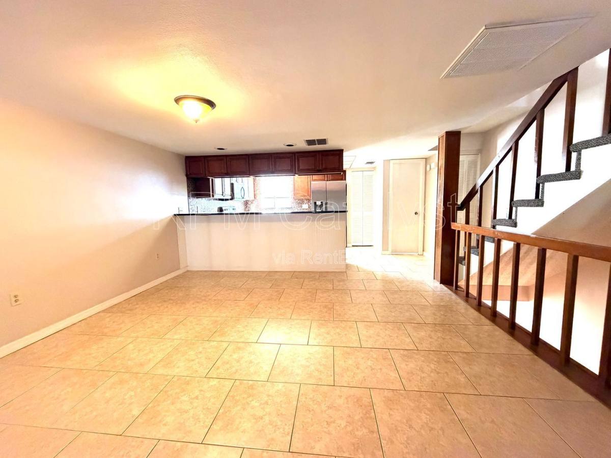 Condo for rent at 255 Capri Circle N #7, Saint Petersburg, FL 33706