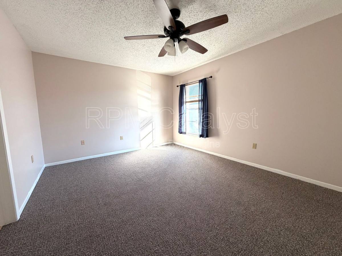 Condo for rent at 255 Capri Circle N #7, Saint Petersburg, FL 33706