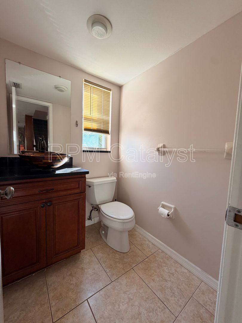 Condo for rent at 255 Capri Circle N #7, Saint Petersburg, FL 33706