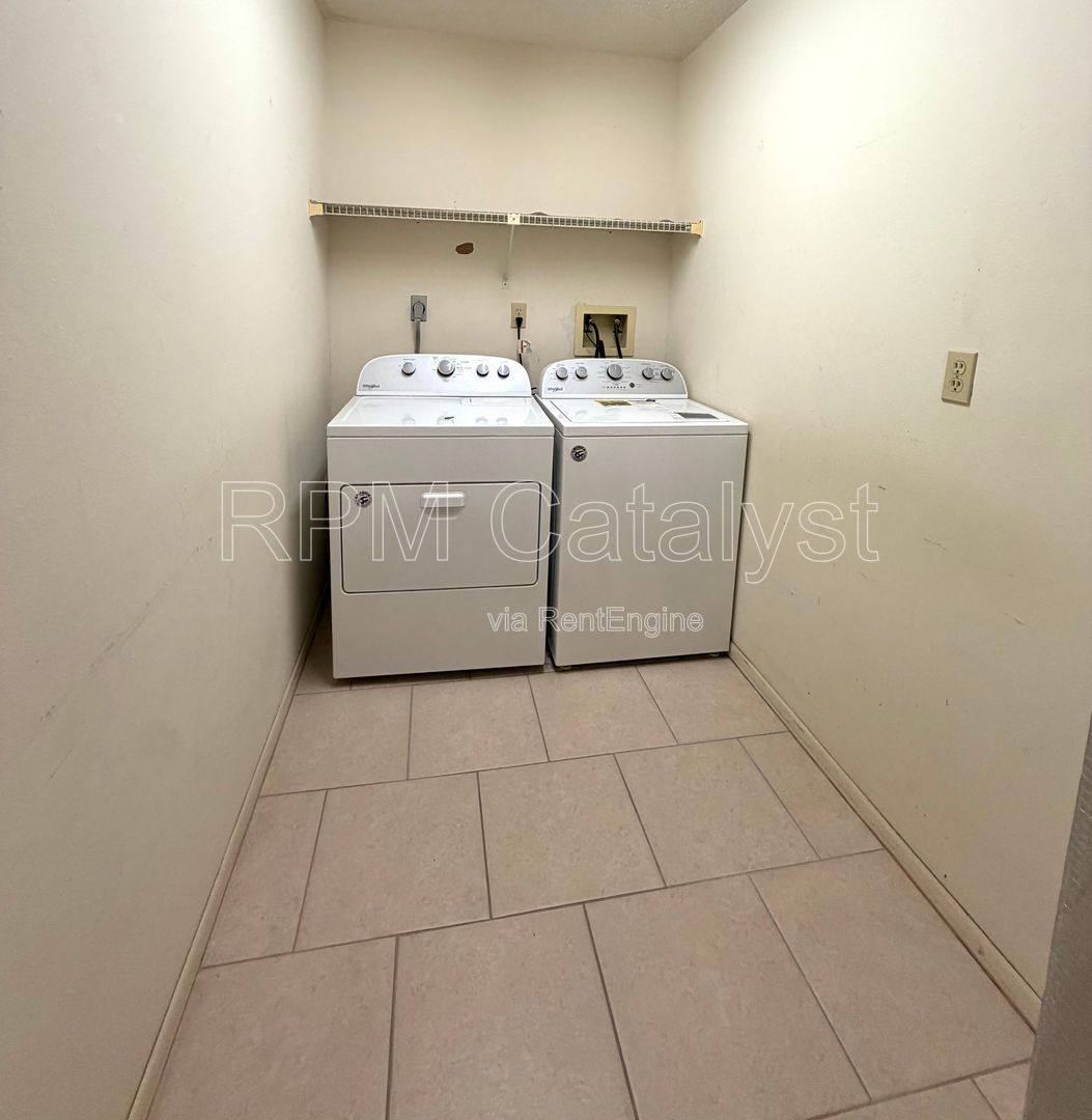 Condo for rent at 255 Capri Circle N #7, Saint Petersburg, FL 33706