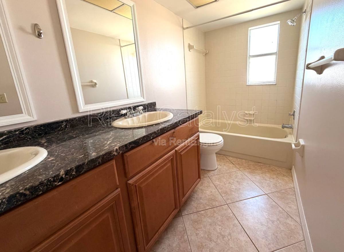 Condo for rent at 255 Capri Circle N #7, Saint Petersburg, FL 33706