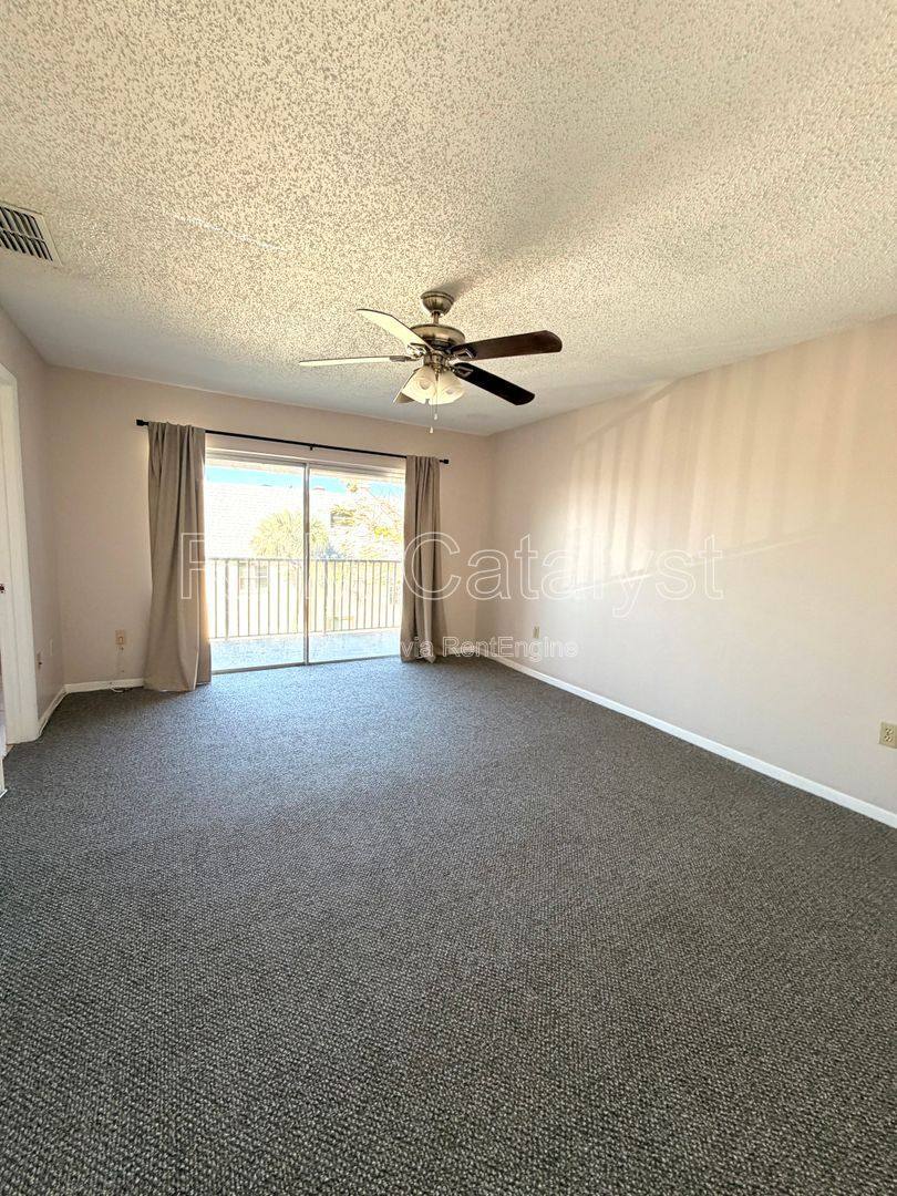 Condo for rent at 255 Capri Circle N #7, Saint Petersburg, FL 33706