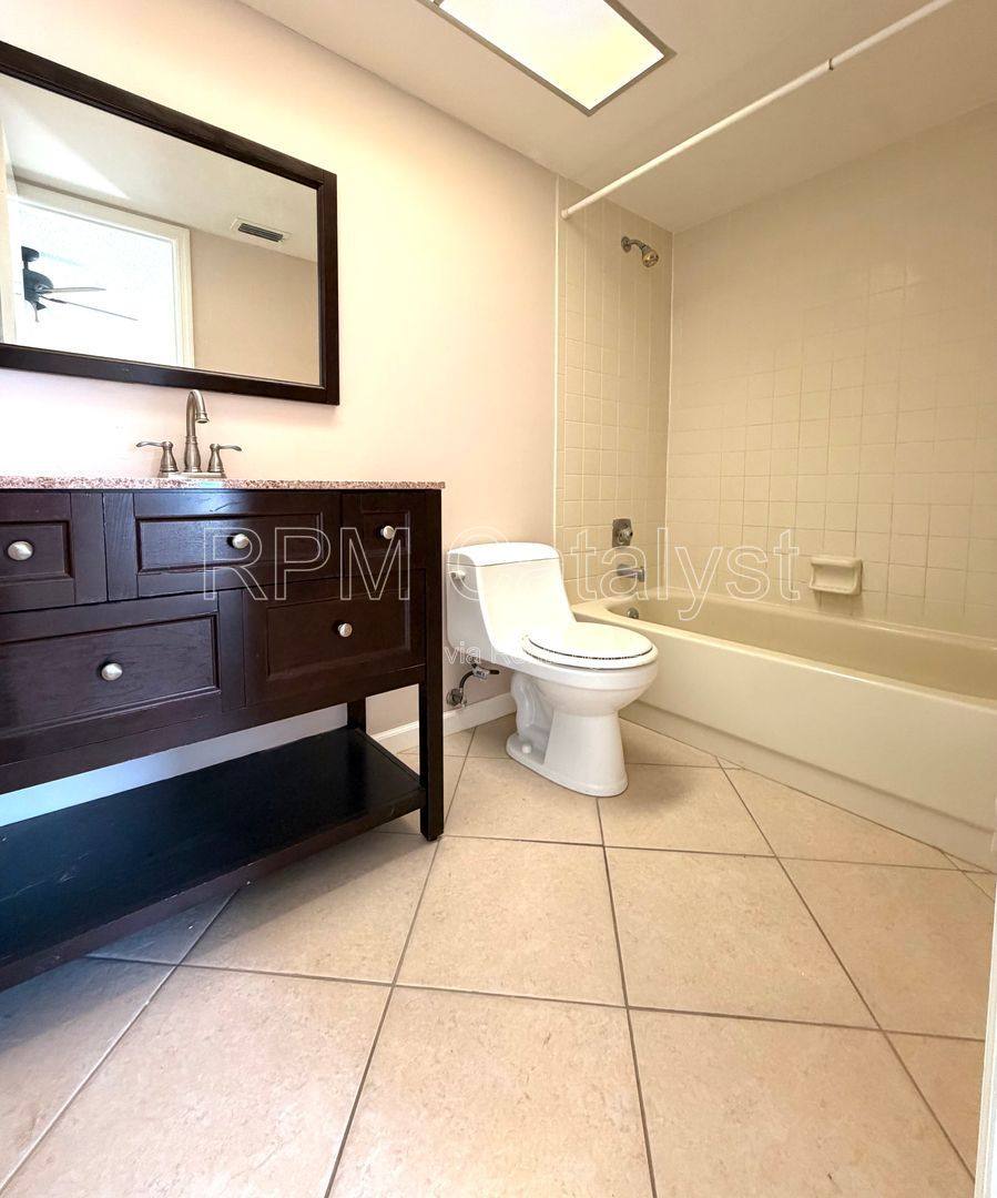 Condo for rent at 255 Capri Circle N #7, Saint Petersburg, FL 33706