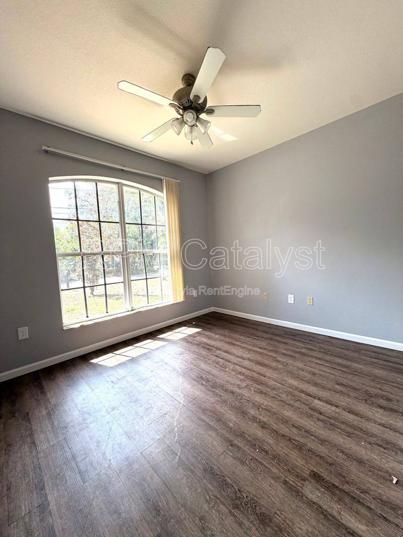 House for rent at 477 Sevilla Ave, Tarpon Springs, FL 34689